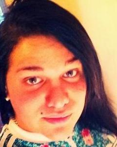 Woman, 35. eulaaaaa