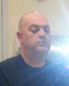 Man, 54. kcdive