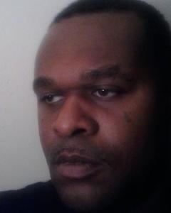 Man, 43. lossboy1