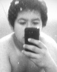 Man, 29. carloshurtado