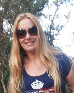 Woman, 44. happyme348330