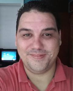 Man, 48. jlmr76