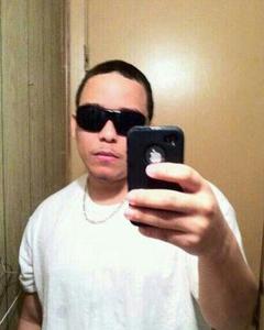 Man, 36. Yungone3038