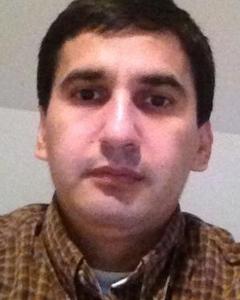 Man, 45. Wilsoneduardo