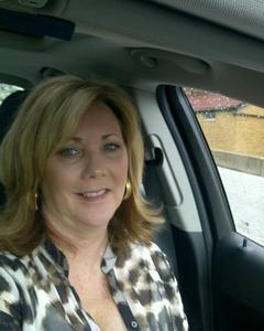 Woman, 61. schmoopy1158