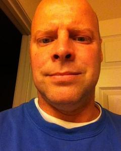 Man, 50. ken5778