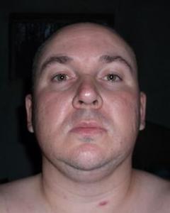 Man, 46. darrenar338g