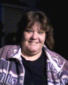 Woman, 59. tweety_n_taz