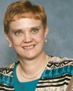 Woman, 70. lookingag026