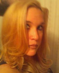 Woman, 51. kitten2996
