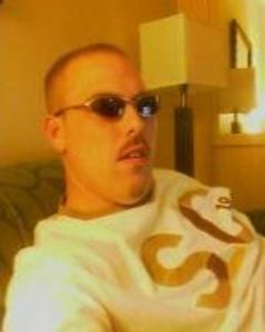 Man, 46. travelallover