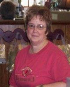 Woman, 78. sweething59