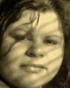Woman, 42. dulce_bohemi75