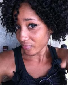 Woman, 41. stephaniea3707