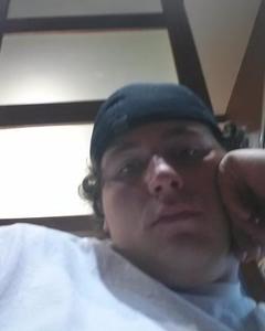Man, 29. dateme5210