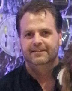Man, 57. timmytime67