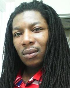 Man, 46. shywillie34