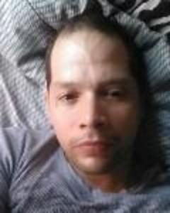 Man, 52. angel28368877