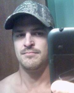 Man, 47. Donny698373