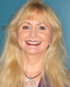 Woman, 69. dardee2131