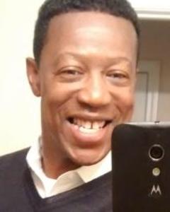 Man, 65. pablocruzz