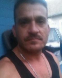 Man, 48. Boots4284