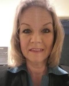 Woman, 59. Tink5108