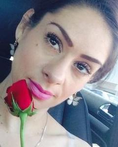 Woman, 48. Bella7223
