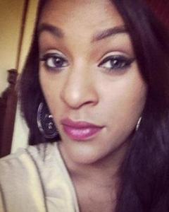 Woman, 43. seemeso1