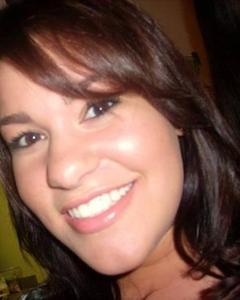Woman, 50. Babyliss093