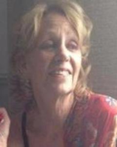 Woman, 74. yibbits