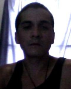 Man, 47. Valo11