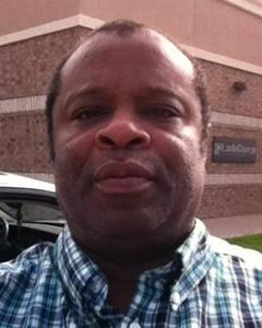 Man, 60. Ksiraj