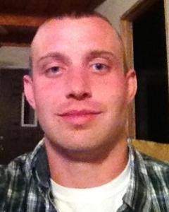 Man, 39. Natedog6218