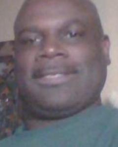 Man, 54. blax42