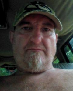 Man, 55. cantgetrightso