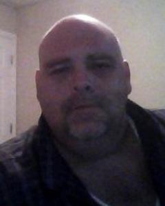 Man, 50. THEONE3235