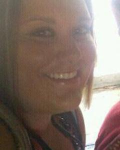 Woman, 34. emmy5135