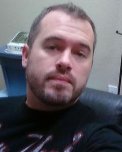 Man, 47. Bill7006