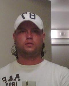 Man, 42. gerardo20