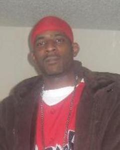 Man, 49. topblah2010