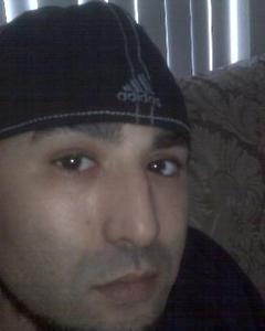 Man, 47. bigvin77