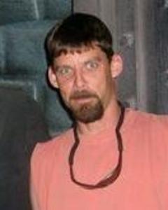 Man, 55. bridgy558