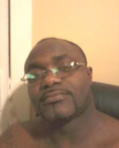 Man, 50. king4503