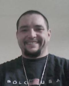 Man, 45. imda14u518