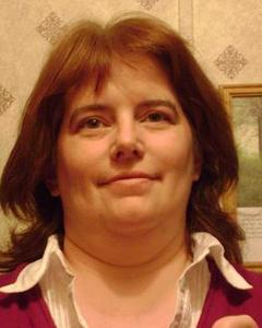 Woman, 57. crazybirdlady6