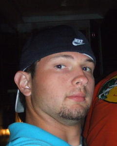 Man, 36. josephm3