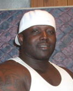 Man, 54. delleo36