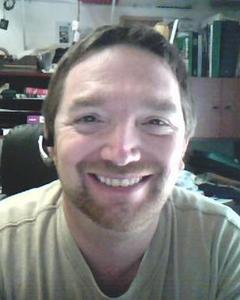 Man, 59. northernboy219
