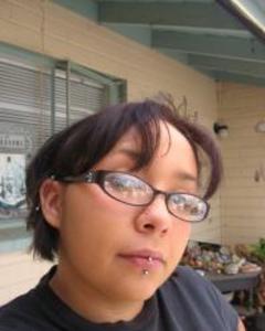 Woman, 37. XxOathxX
